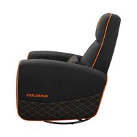 Miniatura 6 de Cougar Sillon Fidom