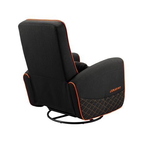 Cougar Sillon Fidom - Imagen 7 de 13 Cougar Sillon Fidom - Imagen 7 de 13