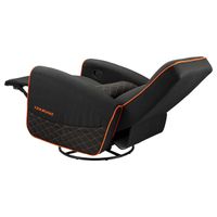 Miniatura 8 de Cougar Sillon Fidom