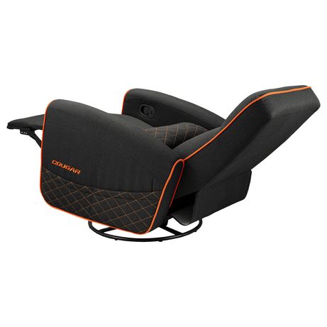 Cougar Sillon Fidom - Imagen 8 de 13 Cougar Sillon Fidom - Imagen 8 de 13
