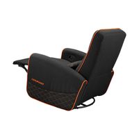 Miniatura 9 de Cougar Sillon Fidom
