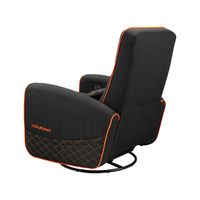 Miniatura 10 de Cougar Sillon Fidom