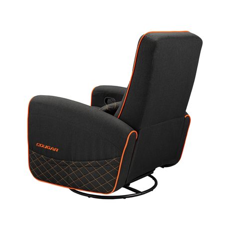 Cougar Sillon Fidom - Imagen 10 de 13 Cougar Sillon Fidom - Imagen 10 de 13