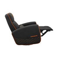 Miniatura 11 de Cougar Sillon Fidom