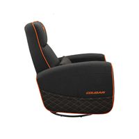 Miniatura 12 de Cougar Sillon Fidom