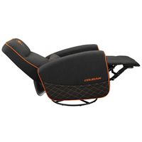 Miniatura 13 de Cougar Sillon Fidom