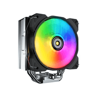 Miniatura 1 de Cougar Ventilador Forza 50 Argb