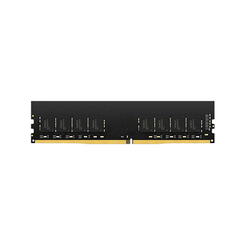 MEMORIA RAM LEXAR   8GB DDR4 3200Mhz  (1x8)  CL22