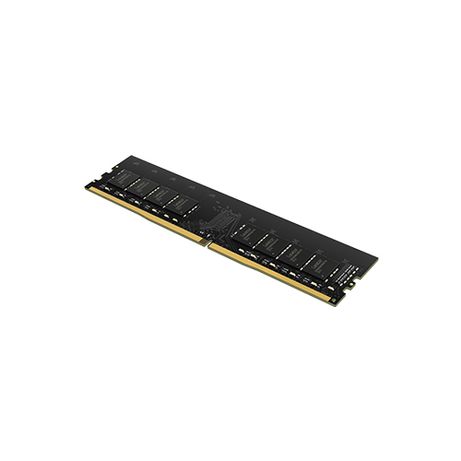 MEMORIA RAM LEXAR 8GB DDR4 3200Mhz (1x8) CL22 - Imagen 4 de 4 MEMORIA RAM LEXAR 8GB DDR4 3200Mhz (1x8) CL22 - Imagen 4 de 4