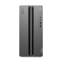 Miniatura 1 de LOQ Tower 17IRR9 CORE_I5-14400 16GB 1TB W11 H