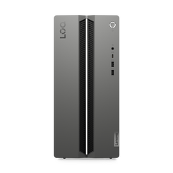 LOQ Tower 17IRR9 CORE_I5-14400 16GB 1TB W11 H