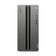LOQ Tower 17IRR9 CORE_I5-14400 16GB 1TB W11 H LOQ Tower 17IRR9 CORE_I5-14400 16GB 1TB W11 H