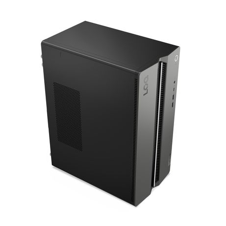 LOQ Tower 17IRR9 CORE_I5-14400 16GB 1TB W11 H - Imagen 2 de 17 LOQ Tower 17IRR9 CORE_I5-14400 16GB 1TB W11 H - Imagen 2 de 17