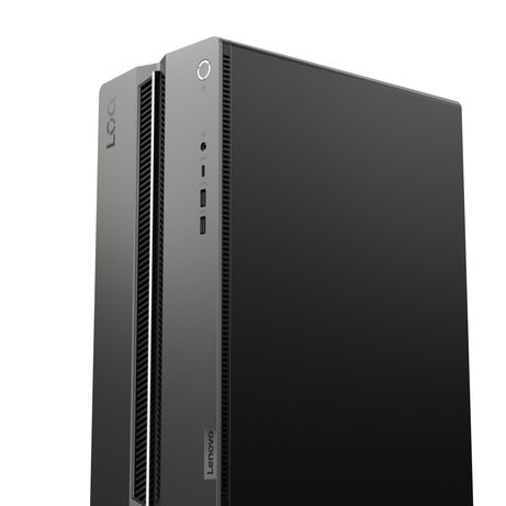 LOQ Tower 17IRR9 CORE_I5-14400 16GB 1TB W11 H - Imagen 3 de 17 LOQ Tower 17IRR9 CORE_I5-14400 16GB 1TB W11 H - Imagen 3 de 17