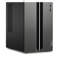Miniatura 4 de LOQ Tower 17IRR9 CORE_I5-14400 16GB 1TB W11 H