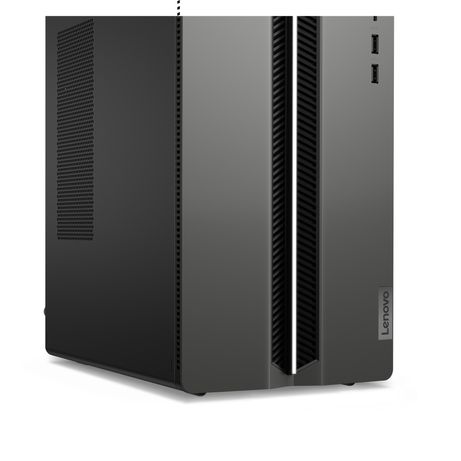 LOQ Tower 17IRR9 CORE_I5-14400 16GB 1TB W11 H - Imagen 4 de 17 LOQ Tower 17IRR9 CORE_I5-14400 16GB 1TB W11 H - Imagen 4 de 17