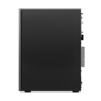 Miniatura 6 de LOQ Tower 17IRR9 CORE_I5-14400 16GB 1TB W11 H