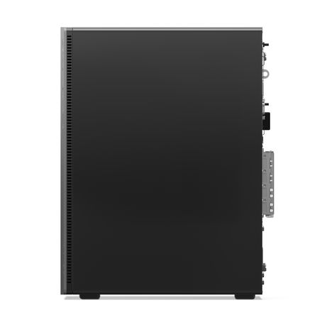 LOQ Tower 17IRR9 CORE_I5-14400 16GB 1TB W11 H - Imagen 6 de 17 LOQ Tower 17IRR9 CORE_I5-14400 16GB 1TB W11 H - Imagen 6 de 17