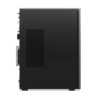 Miniatura 7 de LOQ Tower 17IRR9 CORE_I5-14400 16GB 1TB W11 H