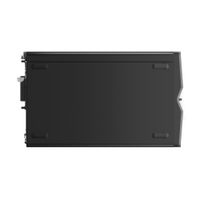 Miniatura 8 de LOQ Tower 17IRR9 CORE_I5-14400 16GB 1TB W11 H