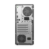 Miniatura 10 de LOQ Tower 17IRR9 CORE_I5-14400 16GB 1TB W11 H