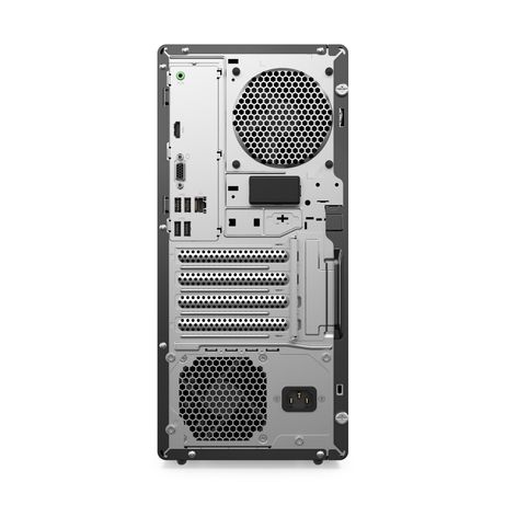 LOQ Tower 17IRR9 CORE_I5-14400 16GB 1TB W11 H - Imagen 10 de 17 LOQ Tower 17IRR9 CORE_I5-14400 16GB 1TB W11 H - Imagen 10 de 17