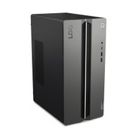 Miniatura 11 de LOQ Tower 17IRR9 CORE_I5-14400 16GB 1TB W11 H