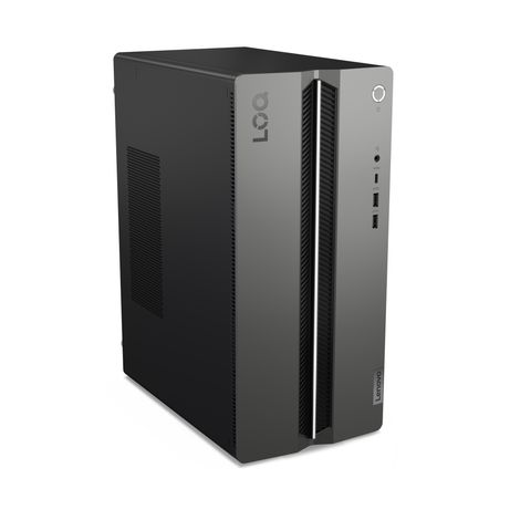 LOQ Tower 17IRR9 CORE_I5-14400 16GB 1TB W11 H - Imagen 11 de 17 LOQ Tower 17IRR9 CORE_I5-14400 16GB 1TB W11 H - Imagen 11 de 17