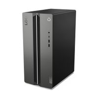 Miniatura 12 de LOQ Tower 17IRR9 CORE_I5-14400 16GB 1TB W11 H