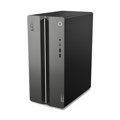 LOQ Tower 17IRR9 CORE_I5-14400 16GB 1TB W11 H - Imagen 12 de 17 LOQ Tower 17IRR9 CORE_I5-14400 16GB 1TB W11 H - Imagen 12 de 17