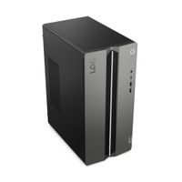 Miniatura 13 de LOQ Tower 17IRR9 CORE_I5-14400 16GB 1TB W11 H