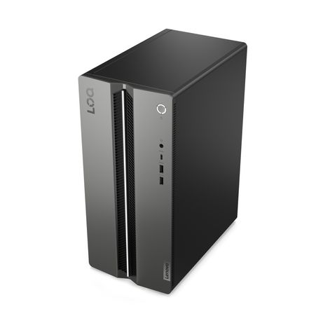 LOQ Tower 17IRR9 CORE_I5-14400 16GB 1TB W11 H - Imagen 14 de 17 LOQ Tower 17IRR9 CORE_I5-14400 16GB 1TB W11 H - Imagen 14 de 17