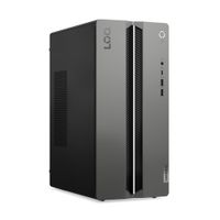 Miniatura 15 de LOQ Tower 17IRR9 CORE_I5-14400 16GB 1TB W11 H