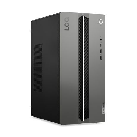LOQ Tower 17IRR9 CORE_I5-14400 16GB 1TB W11 H - Imagen 15 de 17 LOQ Tower 17IRR9 CORE_I5-14400 16GB 1TB W11 H - Imagen 15 de 17
