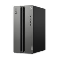 Miniatura 16 de LOQ Tower 17IRR9 CORE_I5-14400 16GB 1TB W11 H