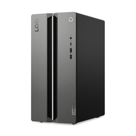 LOQ Tower 17IRR9 CORE_I5-14400 16GB 1TB W11 H - Imagen 16 de 17 LOQ Tower 17IRR9 CORE_I5-14400 16GB 1TB W11 H - Imagen 16 de 17