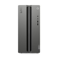 Miniatura 17 de LOQ Tower 17IRR9 CORE_I5-14400 16GB 1TB W11 H