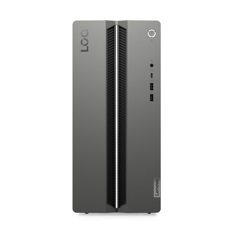 LOQ Tower 17IRR9 CORE_I5-14400 16GB 1TB W11 H - Imagen 17 de 17 LOQ Tower 17IRR9 CORE_I5-14400 16GB 1TB W11 H - Imagen 17 de 17
