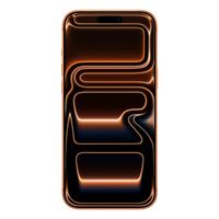 Miniatura 3 de APPLE iPhone 17 Pro Max 6.9" 5G 1000GB Naranja