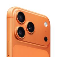 Miniatura 4 de APPLE iPhone 17 Pro Max 6.9" 5G 1000GB Naranja