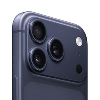 Miniatura 4 de APPLE iPhone 17 Pro 6.3" 5G 512GB Azul
