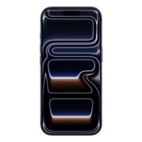 Miniatura 5 de APPLE iPhone 17 Pro 6.3" 5G 512GB Azul