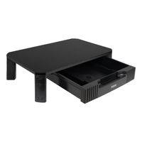 Miniatura 3 de Tooq TQMMPD02 Soporte elevador multiusos cajón