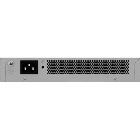 HUAWEI DATA COMMUNICATION,S220S 8T2J,S220S 8T2J,S220S 8T2J 8 10 100 1000BASE T PORTS, 2 2.5GE SFP PORTS, BUILT IN AC POWER, FANLESS - Imagen 4 de 5 HUAWEI DATA COMMUNICATION,S220S 8T2J,S220S 8T2J,S220S 8T2J 8 10 100 1000BASE T PORTS, 2 2.5GE SFP PORTS, BUILT IN AC POWER, FANLESS - Imagen 4 de 5
