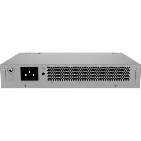 HUAWEI DATA COMMUNICATION,S220S 8T2J,S220S 8T2J,S220S 8T2J 8 10 100 1000BASE T PORTS, 2 2.5GE SFP PORTS, BUILT IN AC POWER, FANLESS - Imagen 5 de 5 HUAWEI DATA COMMUNICATION,S220S 8T2J,S220S 8T2J,S220S 8T2J 8 10 100 1000BASE T PORTS, 2 2.5GE SFP PORTS, BUILT IN AC POWER, FANLESS - Imagen 5 de 5