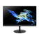 ACER CB272 G  CB2 27" LCD IPS Full HD HDMI VGA Altavoces