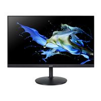 Miniatura 2 de ACER CB272 G  CB2 27" LCD IPS Full HD HDMI VGA Altavoces