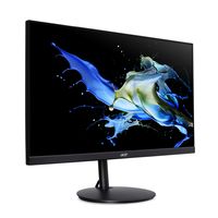 Miniatura 3 de ACER CB272 G  CB2 27" LCD IPS Full HD HDMI VGA Altavoces