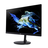 Miniatura 4 de ACER CB272 G  CB2 27" LCD IPS Full HD HDMI VGA Altavoces