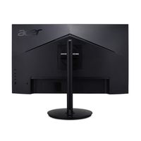 Miniatura 5 de ACER CB272 G  CB2 27" LCD IPS Full HD HDMI VGA Altavoces